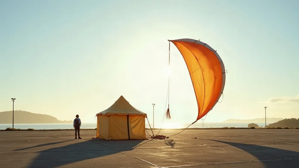 Sea, air and season