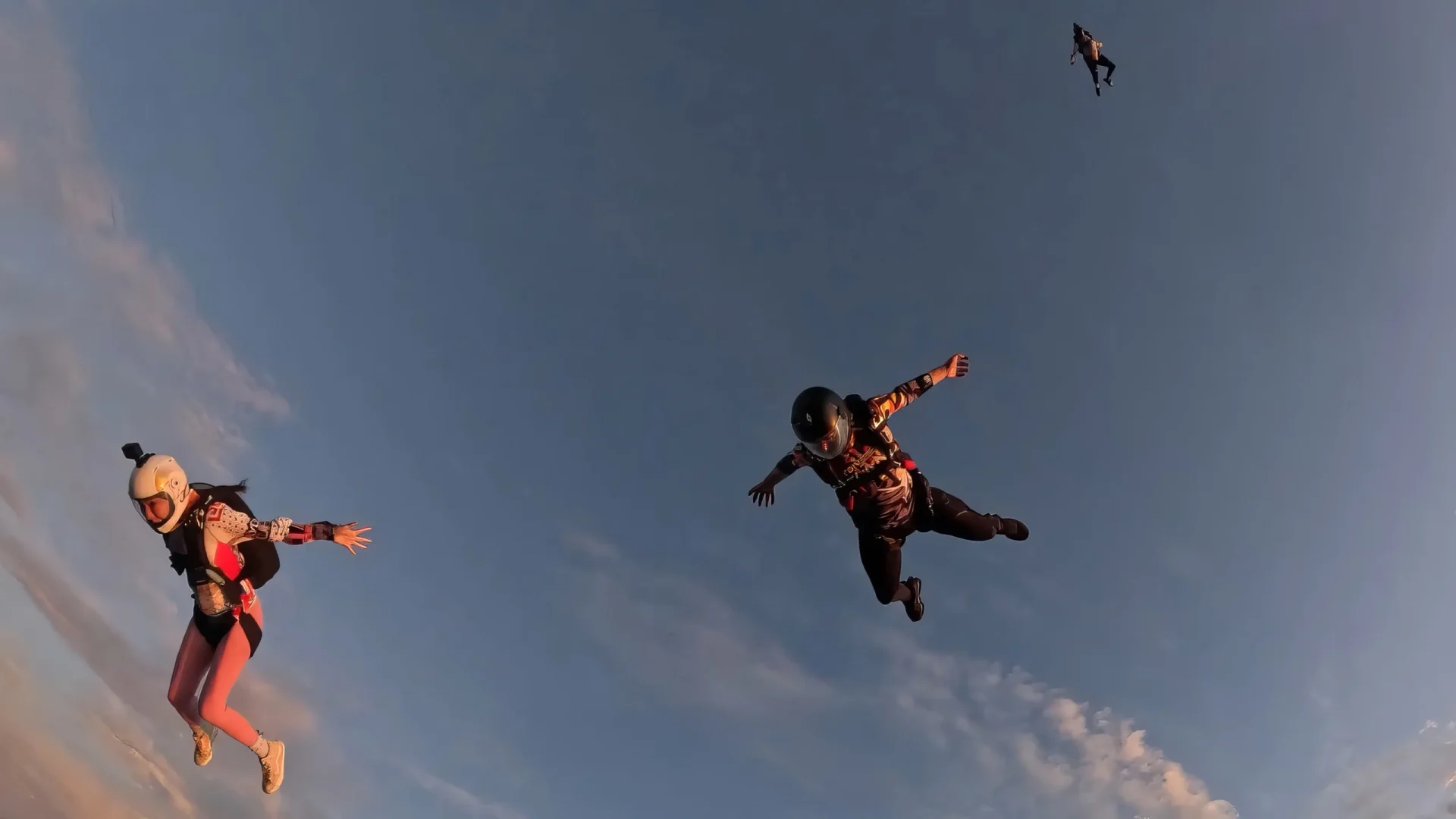 Karimunjawa Skydive | Skydive
